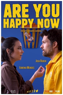 watch-Are You Happy Now