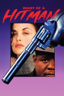 watch-Diary of a Hitman