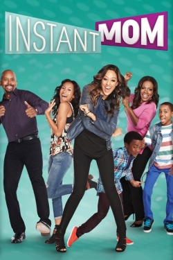watch-Instant Mom