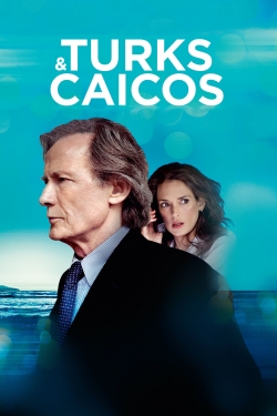 watch-Turks & Caicos