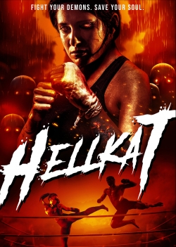 watch-HellKat