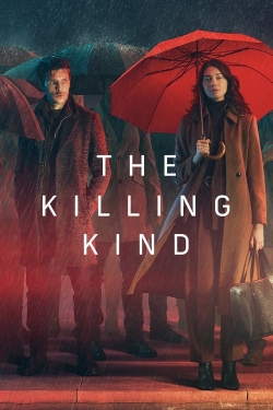 watch-The Killing Kind