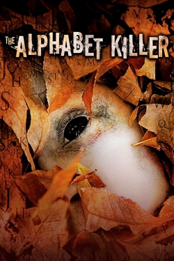 watch-The Alphabet Killer