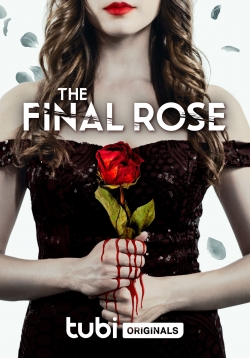 watch-The Final Rose