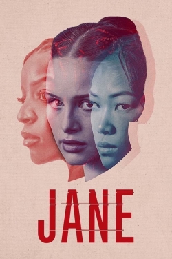 watch-Jane
