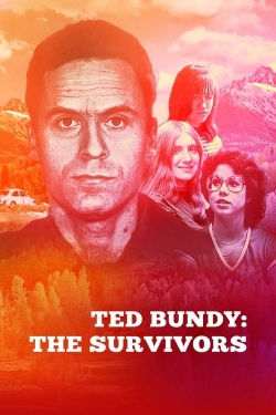 watch-Ted Bundy: The Survivors