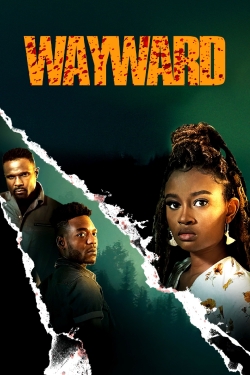 watch-Wayward