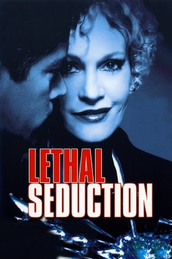 watch-Lethal Seduction