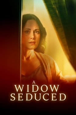 watch-A Widow Seduced