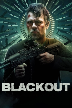 watch-Blackout