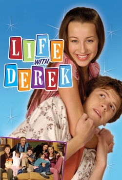 watch-Life with Derek