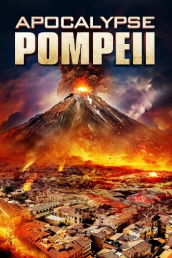 watch-Apocalypse Pompeii