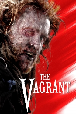 watch-The Vagrant