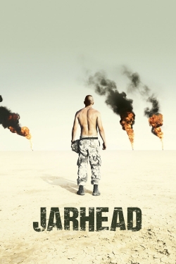 watch-Jarhead