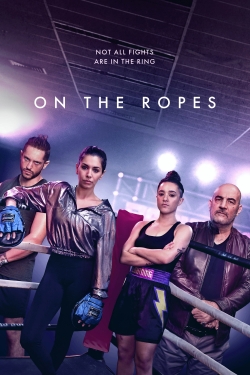 watch-On The Ropes