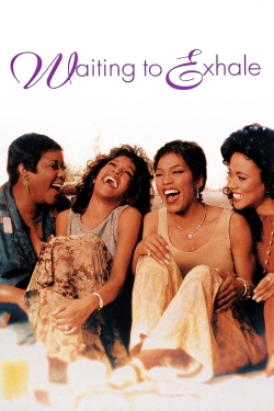 watch-Waiting to Exhale