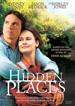 watch-Hidden Places