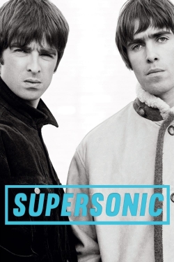 watch-Supersonic
