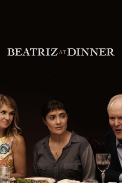 watch-Beatriz at Dinner