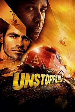 watch-Unstoppable