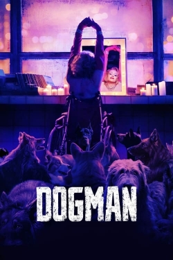 watch-DogMan