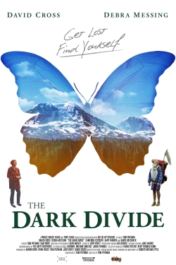 watch-The Dark Divide
