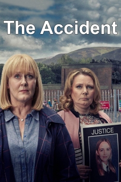 watch-The Accident