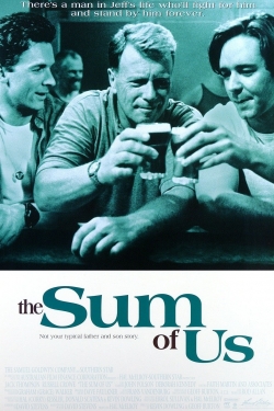 watch-The Sum of Us