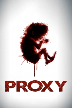 watch-Proxy