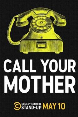 watch-Call Your Mother