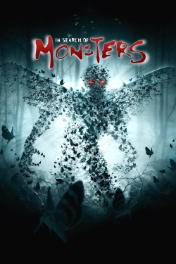 watch-In Search of Monsters