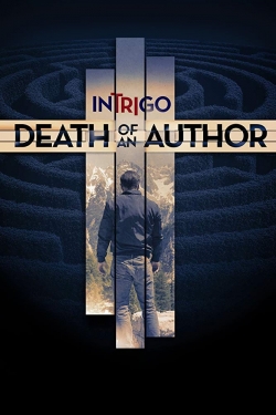 watch-Intrigo: Death of an Author