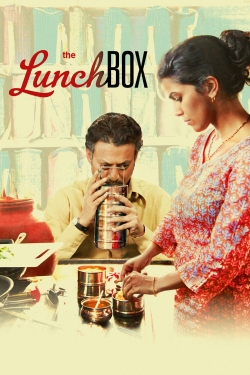watch-The Lunchbox