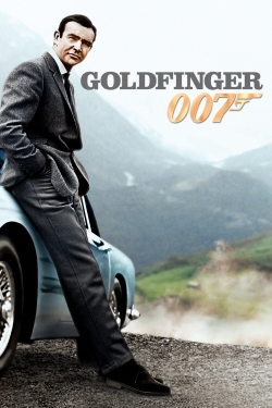 watch-Goldfinger