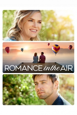 watch-Romance in the Air