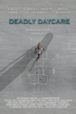 watch-Deadly Daycare
