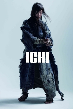 watch-ICHI