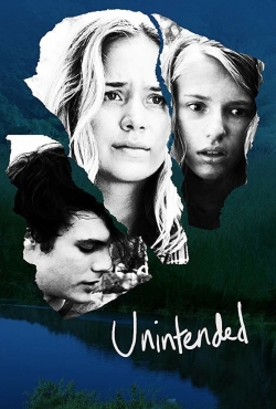 watch-Unintended