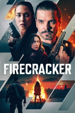 watch-Firecracker