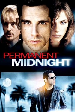 watch-Permanent Midnight