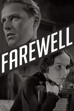 watch-Farewell
