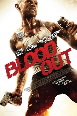 watch-Blood Out