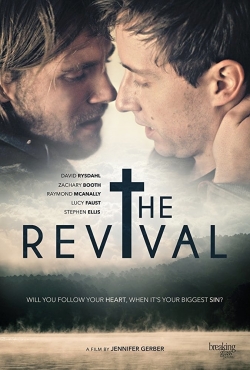 watch-The Revival