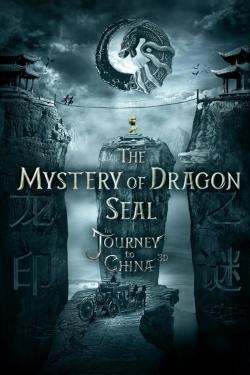 watch-The Mystery of the Dragon’s Seal