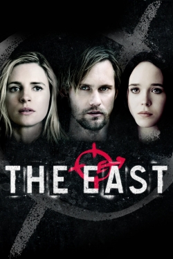 watch-The East