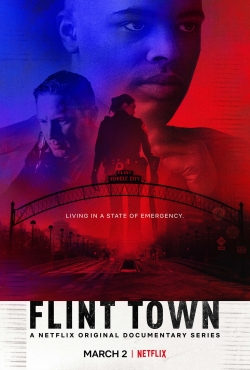 watch-Flint Town