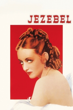 watch-Jezebel
