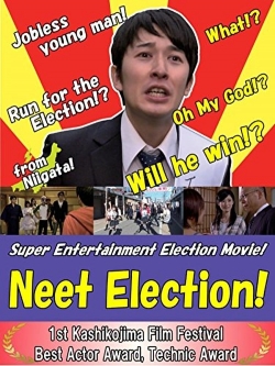 watch-Neet Election