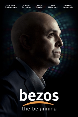 watch-Bezos