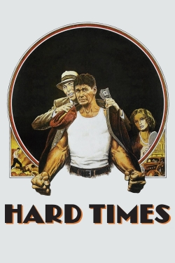 watch-Hard Times